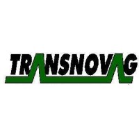 transnovag_transportes_s_a_logo
