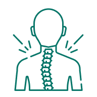Osteopatia