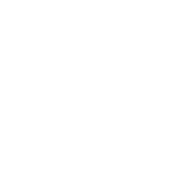 Ozonioterapia