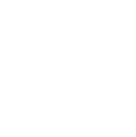 RPG — Reeducação Postural Global
